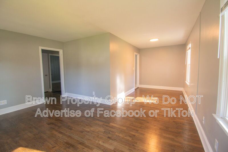 HAYMOUNT HOME-2 Bedroom 1 Bathroom- Dogs Allowed! property image