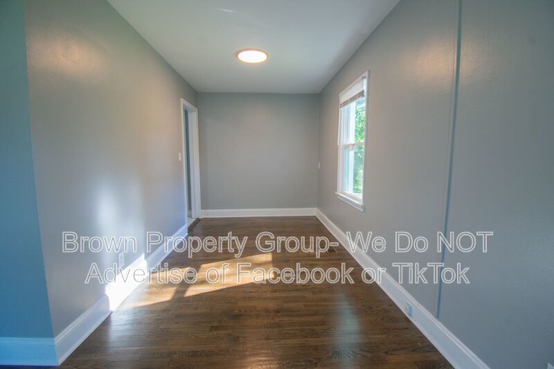 HAYMOUNT HOME-2 Bedroom 1 Bathroom- Dogs Allowed! property image