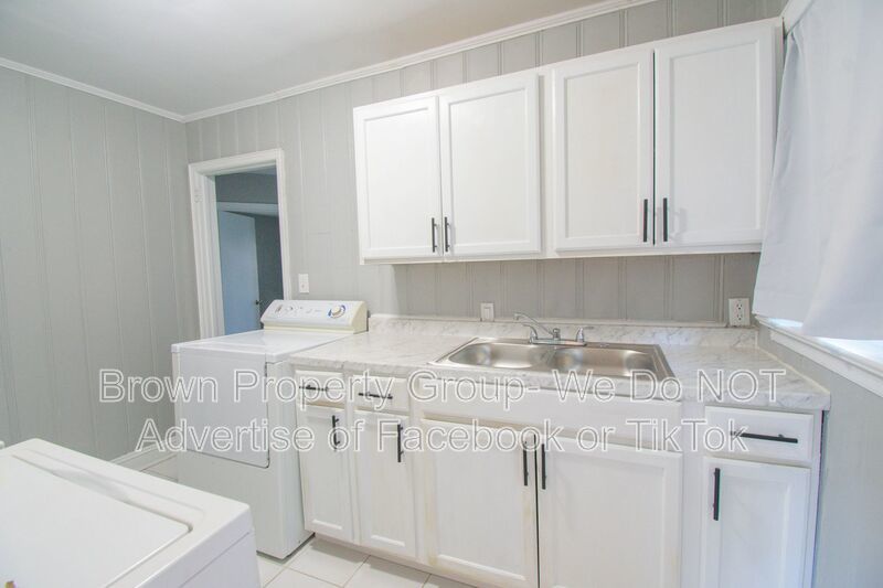 HAYMOUNT HOME-2 Bedroom 1 Bathroom- Dogs Allowed! property image