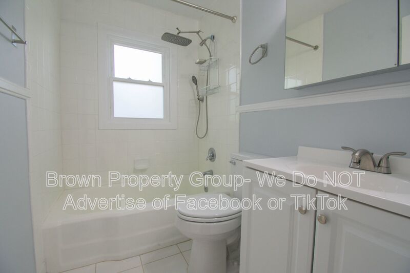 HAYMOUNT HOME-2 Bedroom 1 Bathroom- Dogs Allowed! property image