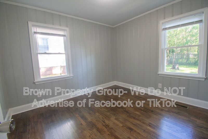 HAYMOUNT HOME-2 Bedroom 1 Bathroom- Dogs Allowed! property image