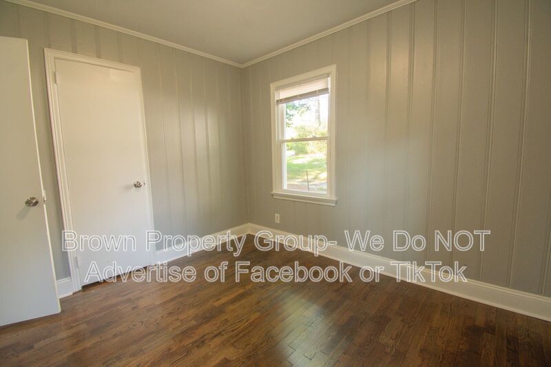 HAYMOUNT HOME-2 Bedroom 1 Bathroom- Dogs Allowed! property image