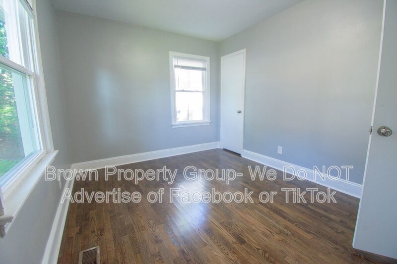 HAYMOUNT HOME-2 Bedroom 1 Bathroom- Dogs Allowed! property image
