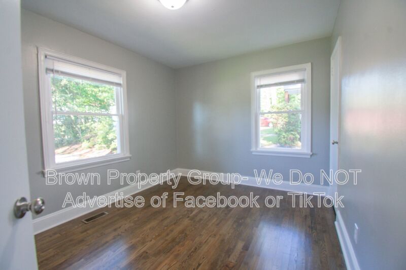 HAYMOUNT HOME-2 Bedroom 1 Bathroom- Dogs Allowed! property image