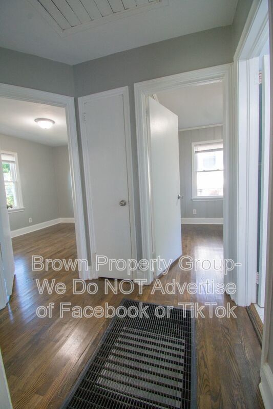 HAYMOUNT HOME-2 Bedroom 1 Bathroom- Dogs Allowed! property image