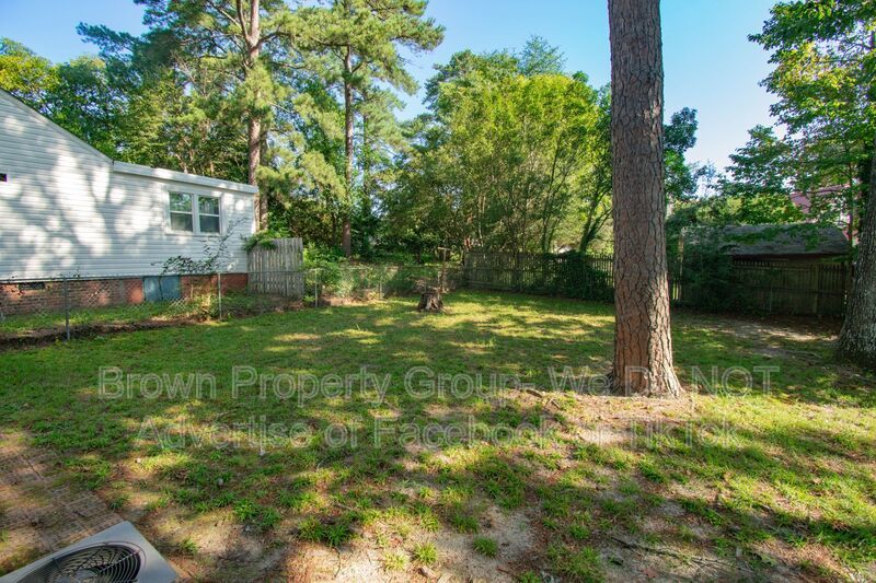 HAYMOUNT HOME-2 Bedroom 1 Bathroom- Dogs Allowed! property image