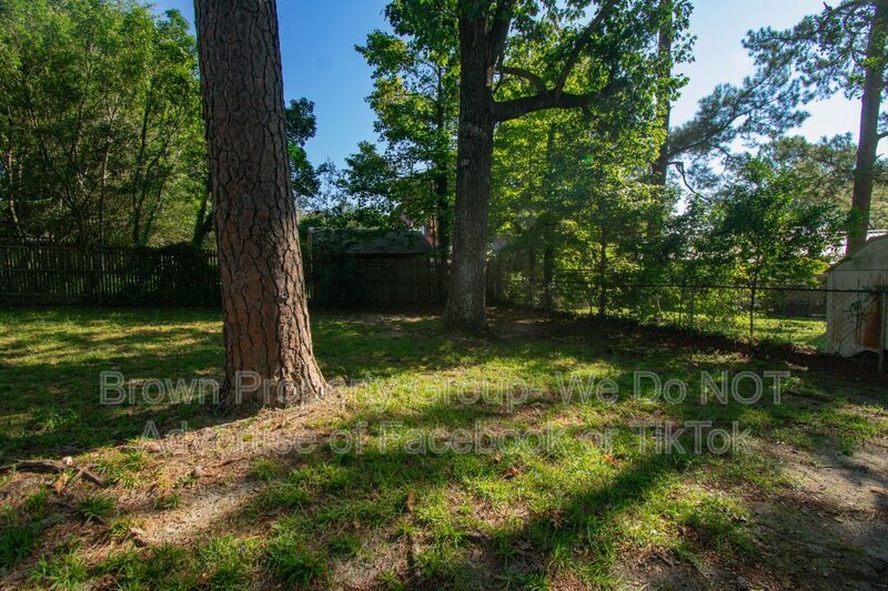 HAYMOUNT HOME-2 Bedroom 1 Bathroom- Dogs Allowed! property image