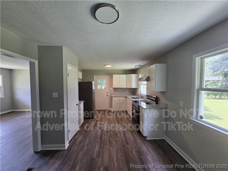 Coming Soon~3 Bedroom, 1.5 Bath Updated Single Family Home property image