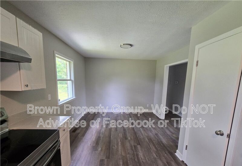 Coming Soon~3 Bedroom, 1.5 Bath Updated Single Family Home property image