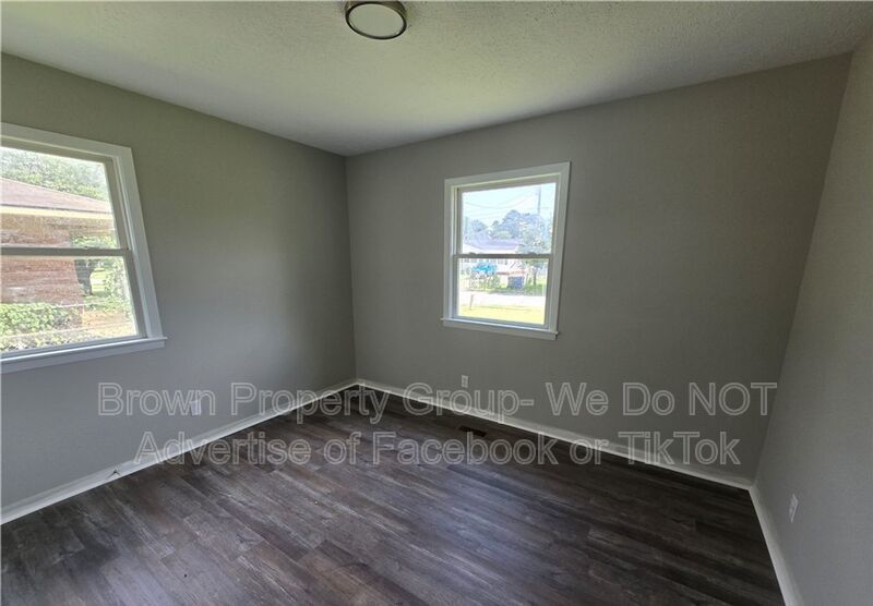 Coming Soon~3 Bedroom, 1.5 Bath Updated Single Family Home property image