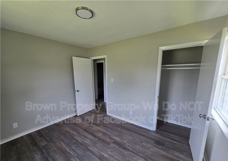 Coming Soon~3 Bedroom, 1.5 Bath Updated Single Family Home property image