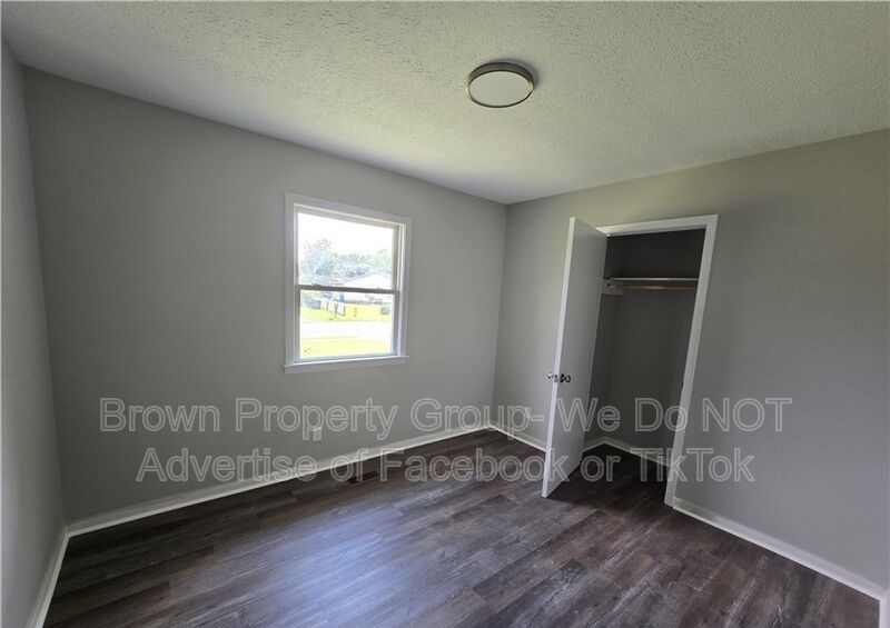 Coming Soon~3 Bedroom, 1.5 Bath Updated Single Family Home property image