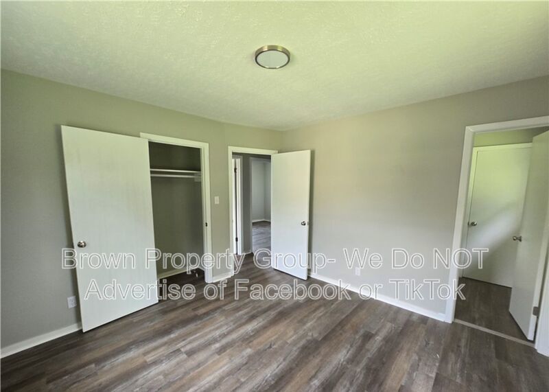Coming Soon~3 Bedroom, 1.5 Bath Updated Single Family Home property image