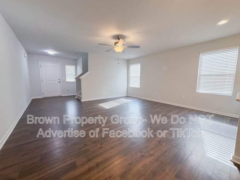 MOVE-IN SPECIAL: Get TWO WEEKS FREE off your first full month’s rent! property image