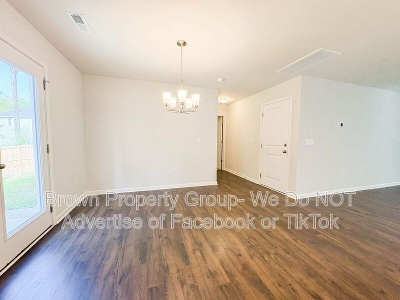 MOVE-IN SPECIAL: Get TWO WEEKS FREE off your first full month’s rent! property image