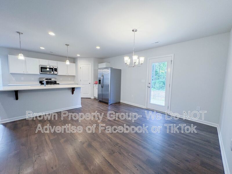 MOVE-IN SPECIAL: Get TWO WEEKS FREE off your first full month’s rent! property image