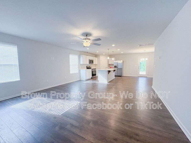 MOVE-IN SPECIAL: Get TWO WEEKS FREE off your first full month’s rent! property image