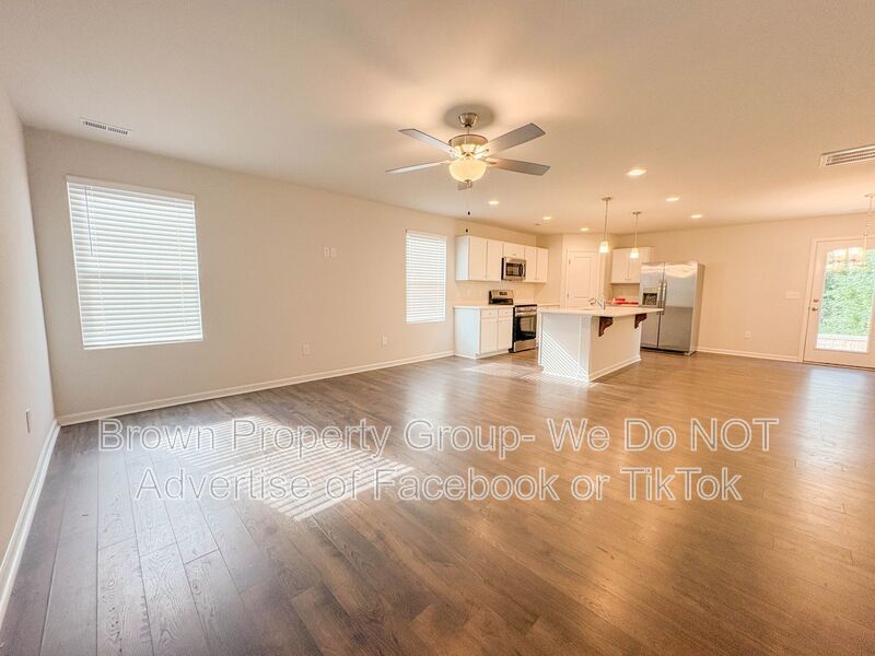 MOVE-IN SPECIAL: Get TWO WEEKS FREE off your first full month’s rent! property image