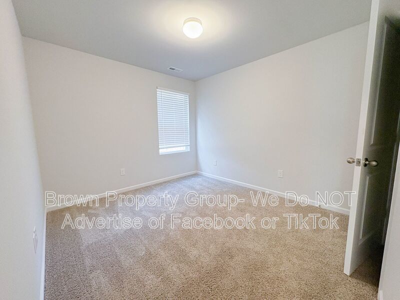 MOVE-IN SPECIAL: Get TWO WEEKS FREE off your first full month’s rent! property image