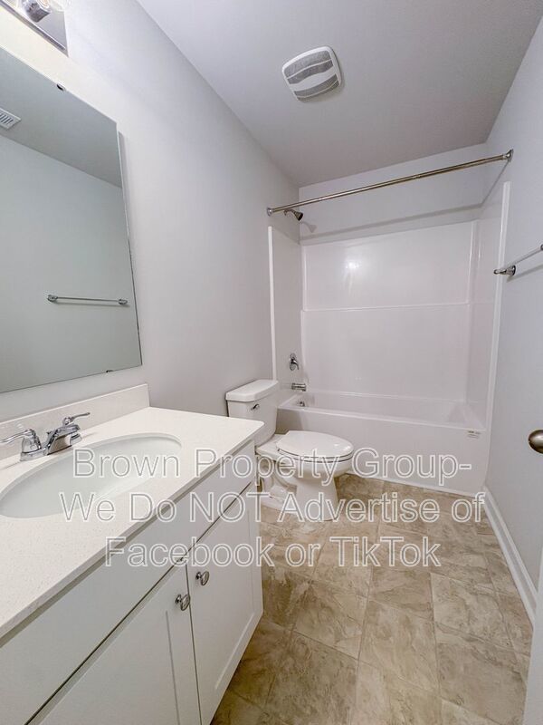 MOVE-IN SPECIAL: Get TWO WEEKS FREE off your first full month’s rent! property image