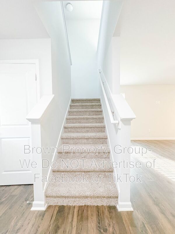 MOVE-IN SPECIAL: Get TWO WEEKS FREE off your first full month’s rent! property image