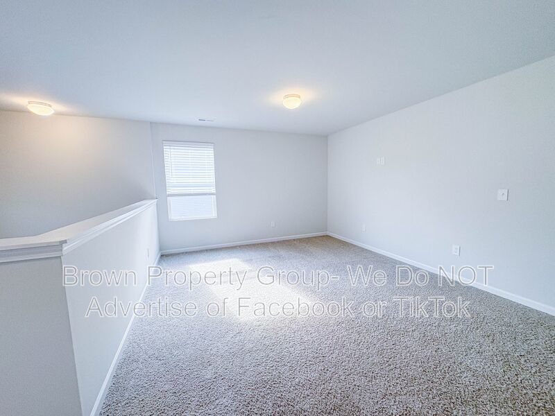 MOVE-IN SPECIAL: Get TWO WEEKS FREE off your first full month’s rent! property image