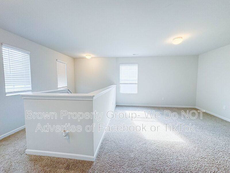 MOVE-IN SPECIAL: Get TWO WEEKS FREE off your first full month’s rent! property image