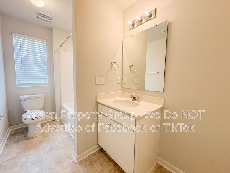 MOVE-IN SPECIAL: Get TWO WEEKS FREE off your first full month’s rent! property image