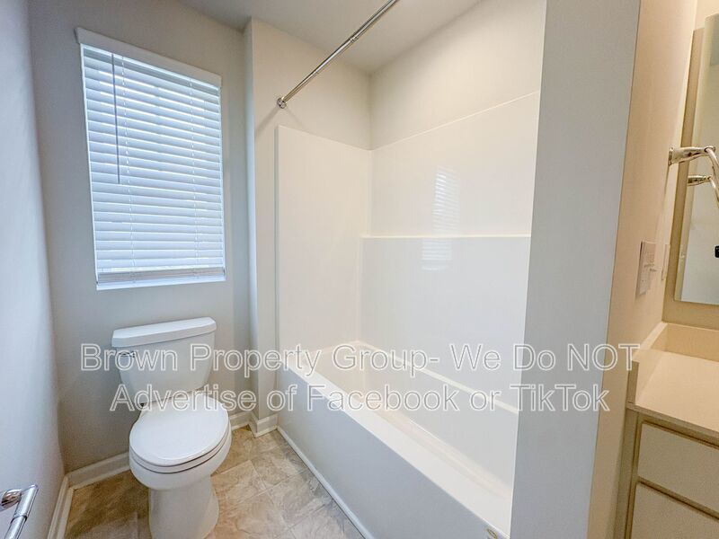 MOVE-IN SPECIAL: Get TWO WEEKS FREE off your first full month’s rent! property image
