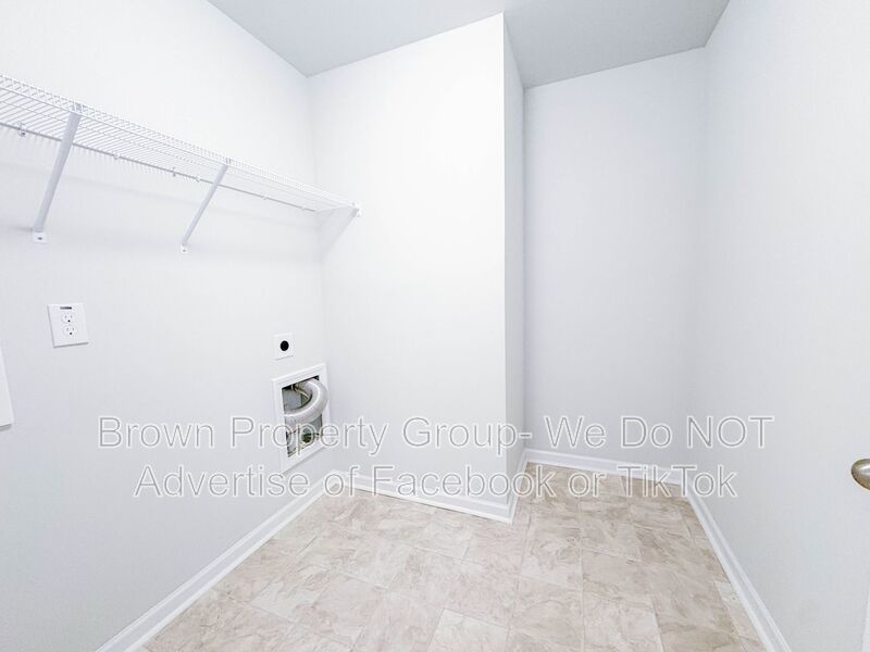MOVE-IN SPECIAL: Get TWO WEEKS FREE off your first full month’s rent! property image