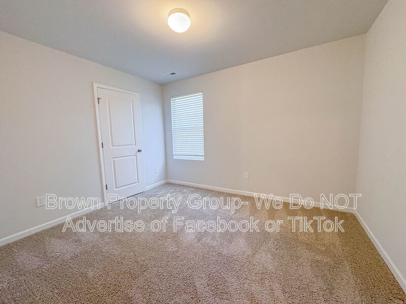 MOVE-IN SPECIAL: Get TWO WEEKS FREE off your first full month’s rent! property image