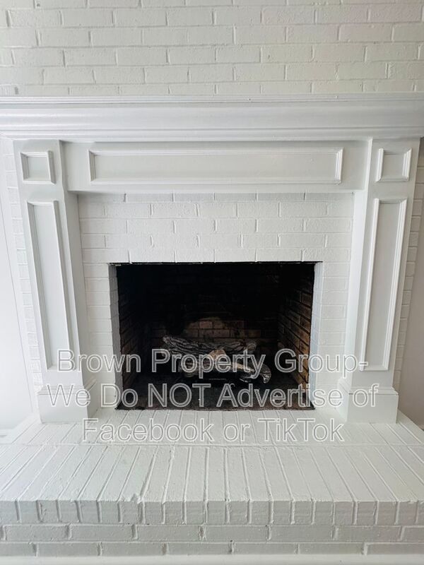 3 Bedroom 2 Bathroom- No Pets property image