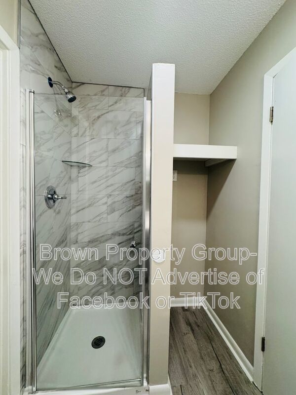 3 Bedroom 2 Bathroom- No Pets property image