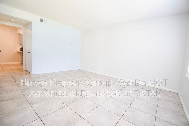 Coming Soon 2 Bedroom 1.5 Bathroom Townhome- No Pets property image
