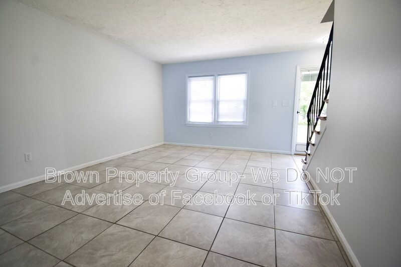 Coming Soon 2 Bedroom 1.5 Bathroom Townhome- No Pets property image