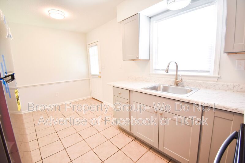 Coming Soon 2 Bedroom 1.5 Bathroom Townhome- No Pets property image