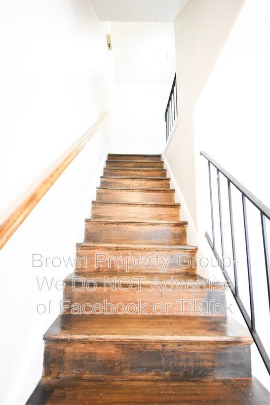 Coming Soon 2 Bedroom 1.5 Bathroom Townhome- No Pets property image
