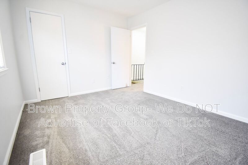 Coming Soon 2 Bedroom 1.5 Bathroom Townhome- No Pets property image