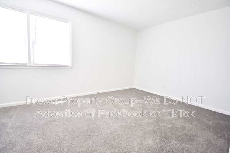 Coming Soon 2 Bedroom 1.5 Bathroom Townhome- No Pets property image