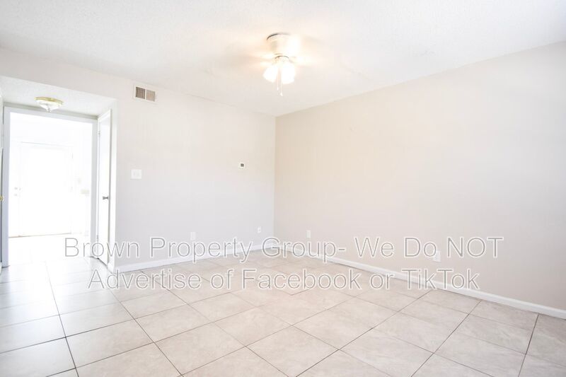 Coming Soon! 2 Bedroom 1.5 Bathroom Townhome property image