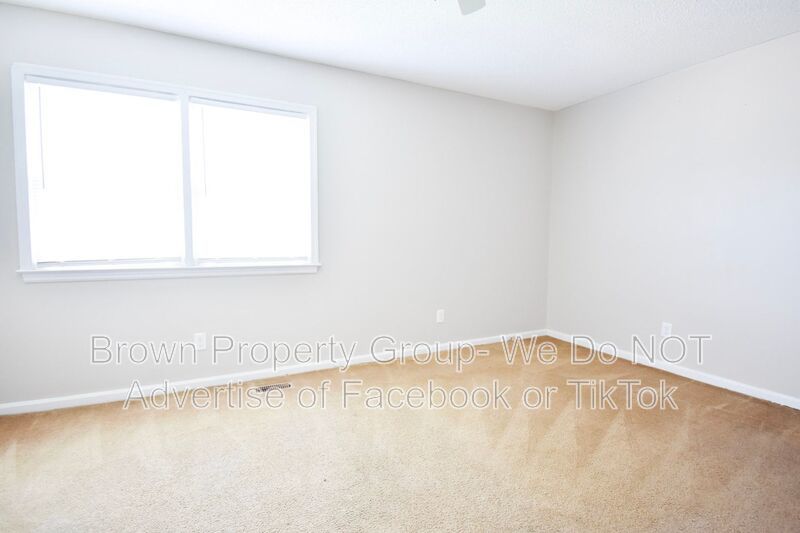 Coming Soon! 2 Bedroom 1.5 Bathroom Townhome property image