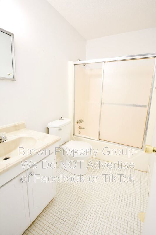 Coming Soon! 2 Bedroom 1.5 Bathroom Townhome property image