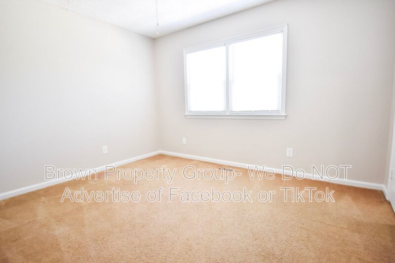 Coming Soon! 2 Bedroom 1.5 Bathroom Townhome property image