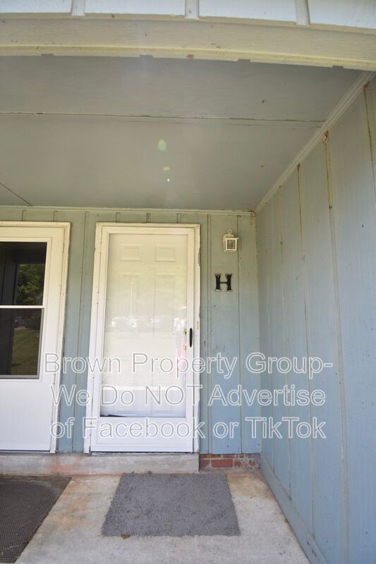 Coming Soon! 2 Bedroom 1.5 Bathroom Townhome property image