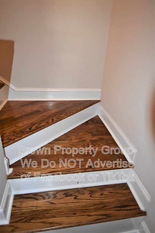 COMING SOON!!! Renovated 4 Br/3 Ba Haymount Charmer (Pets Considered) property image