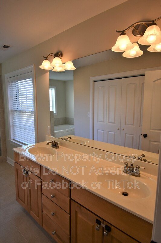 COMING SOON!!! Renovated 4 Br/3 Ba Haymount Charmer (Pets Considered) property image