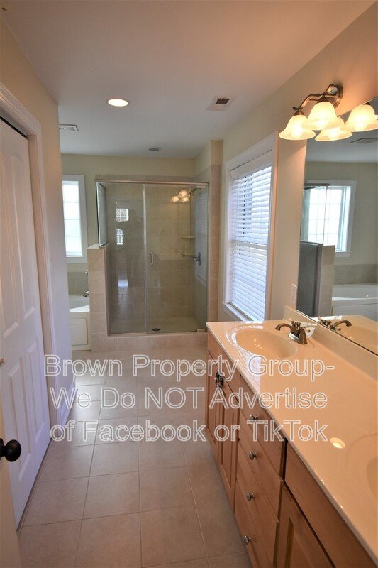 COMING SOON!!! Renovated 4 Br/3 Ba Haymount Charmer (Pets Considered) property image