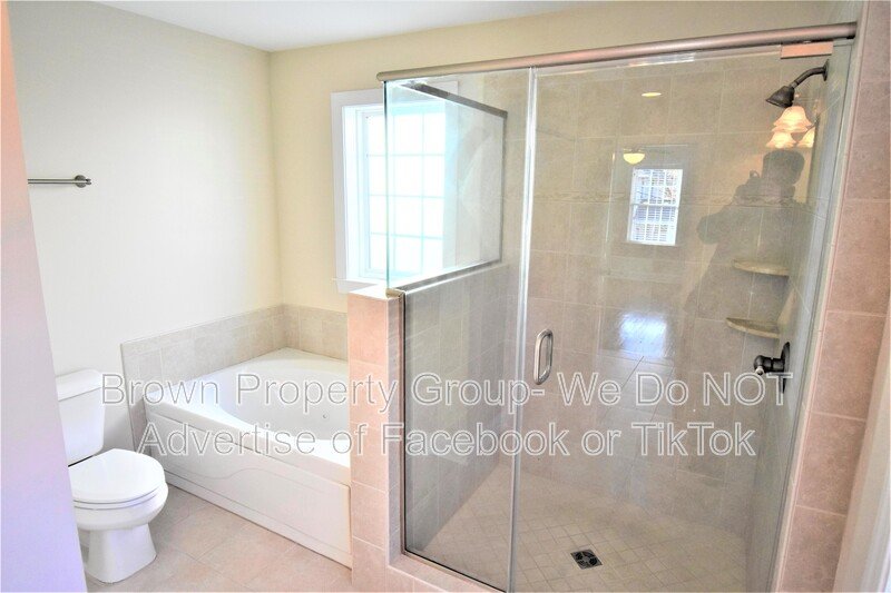 COMING SOON!!! Renovated 4 Br/3 Ba Haymount Charmer (Pets Considered) property image