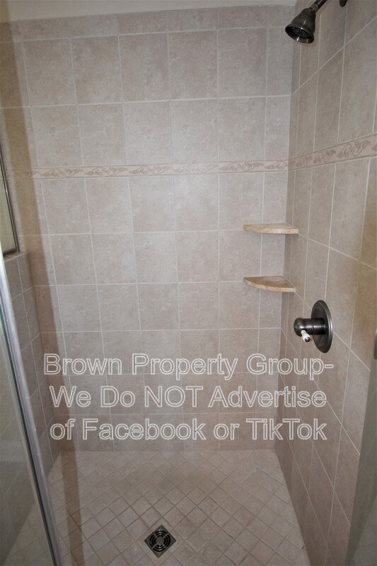 COMING SOON!!! Renovated 4 Br/3 Ba Haymount Charmer (Pets Considered) property image