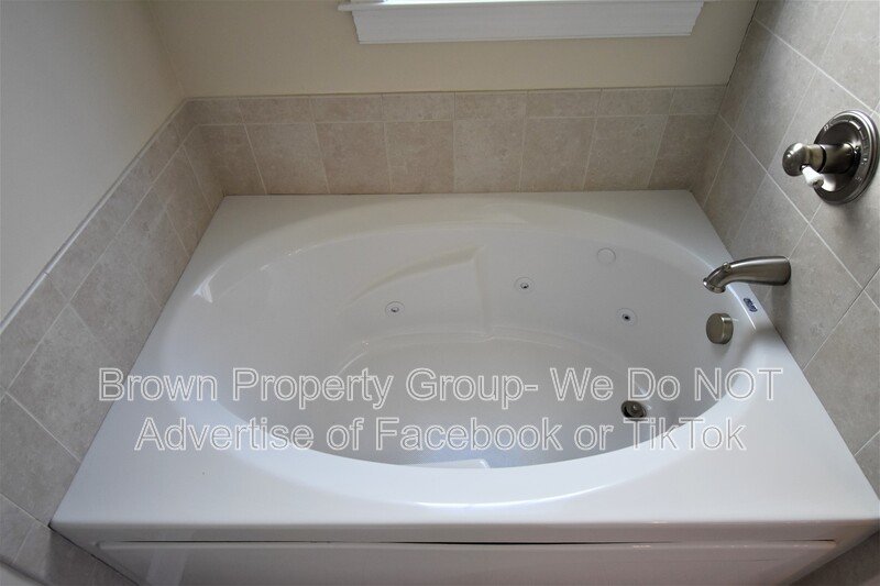 COMING SOON!!! Renovated 4 Br/3 Ba Haymount Charmer (Pets Considered) property image